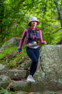 BIB: 
                            <button type="button" onclick="openModal(18570157)" class="btn btn-primary btn-sm float-right btn-popup" data-toggle="modal" data-target=".modal-high-quality">
                        <i class="fas fa-shopping-cart"></i> Add to Cart
                    </button>
                                            <button type="button" onclick="isThisMe(18570157, true)" class="btn btn-success btn-sm float-right btn-popup btn-isme hidden" data-toggle="tooltip" data-placement="bottom" title="นี่คือรูปของคุณใช่ไหม คลิกที่นี่เพื่อเอาเข้าอัลบั้ม">
                        <i class="fas fa-plus"></i> Add to album
                    </button>
                    <button type="button" onclick="isThisMe(18570157, false)" class="btn btn-warning btn-sm float-right btn-popup btn-isnotme hidden">
                        <i class="fas fa-ban"></i> Remove from album
                    </button>